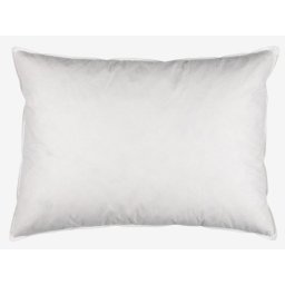 Jastuk 750g 50x70 cm
