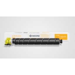 Kyocera TK-8585Y žuti toner