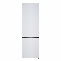 Heinner hcnf-hm326e++ 326l/nofrost/60x201/beli kombinovani frižider