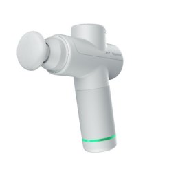 Hyperice hypervolt go2/bela masažer ( 55205 001-00 )