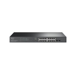 Tp-link tl-sg2218p switch ( sg2218p )