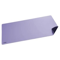 Trust gxt759w xxl/ljubicasta podloge za miša ( 25614 )