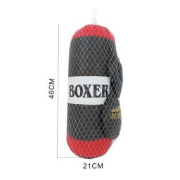Boks set ( 670460 )