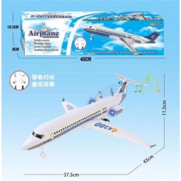 Avion ( 811392 )