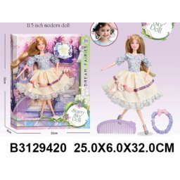 Lutka ( 942004-K )