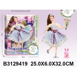 Lutka ( 941908-K )