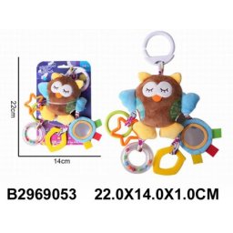 Baby igra ( 905309-K )