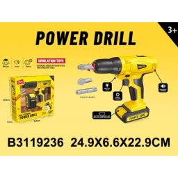 Busilica ( 923608-K )