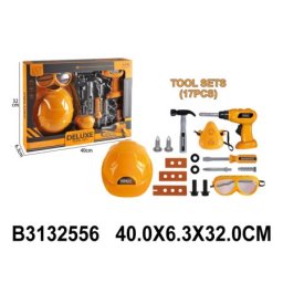 Alat set ( 255608-K )