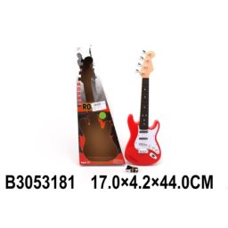 Gitara ( 318106-K )