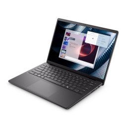 Dell pro 14 essential pv14250 14 inch fhd+ 300nits core 3 100u 8gb 512gb ssd win11pro laptop