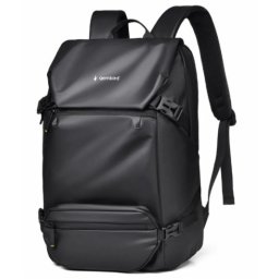 Gembird ncc-15-klb016 ranac za laptop 15,6inca 42x31x12cm + torbica