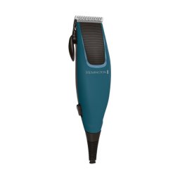 Remington mašinica za šišanje REM-HC5020