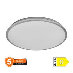 Ledvance LED plafonjera 36W toplo bela 4058075829282E