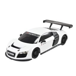 Rastar R/C Audi R8 LMS 1:24
