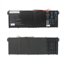 Baterija za laptop Acer ES1-533 11.31V 3246mAh AC14B18J HQ2200 M
