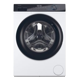 Haier mašina za pranje veša HW70-B12929-S