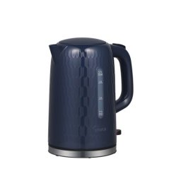 VIVAX HOME kuvalo za vodu WH-178MB Vintage