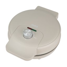 VIVAX HOME aparat za galete WM-1000S