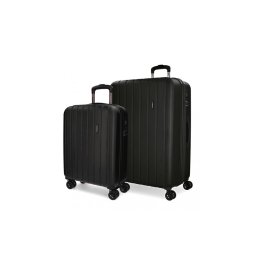 MOVOM WOOD set kofera 2/1