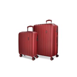 MOVOM WOOD set kofera 2/1