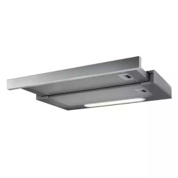 Aspirator Elica Elite 14 LUX GRIX/A/60 širina 60cm/teleskopski