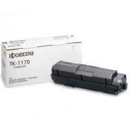 Kyocera TK-1170 crni toner