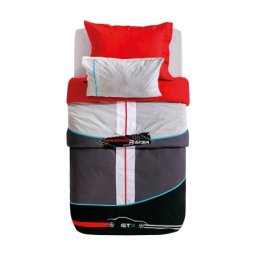 Cilek Gti posteljina ( 21.12.4758.00 )
