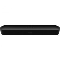 Sonos beam (GEN2) wireless zvucnik crni