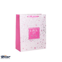 Kesa special gift m ( 371152 )