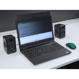 Natac OWL, privacy filter for 15.6" screen, 16:9, 344,7 x 194 mm ( NFP-1475 )