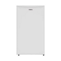 Vivax home ttr-93e+ frižider ( 0001329747 )