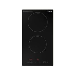 Vivax home bh-02min ugradna indukcijska ploča ( 0001337861 )