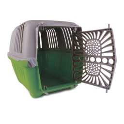 Bellelli petbox peggy na prtljažnik ( 185910 )