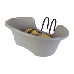 Bellelli petbox pluto na korman ( 185912 )
