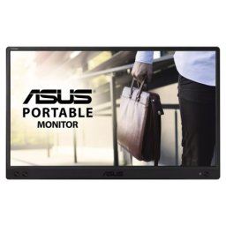 Asus MB166CR 15.6 inča ZenScreen Portable USB Monitor