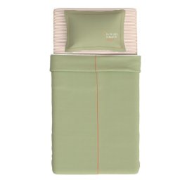 Cilek Loof set posteljina (160x220 cm) ( 21.02.4257.00 )