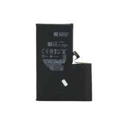 Baterija za iphone 14 pro max full org ( BAT9405 )