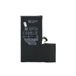 Baterija za iphone 14 pro full org ( BAT9402 )