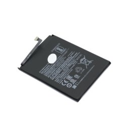 Baterija za mi redmi note 8 pro (bm4j) comicell ( BAT9160 )