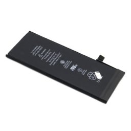 Baterija za iphone 8 full org ( BAT9016 )