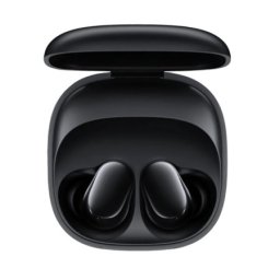 Xiaomi redmi buds 6 play full org (bhr8776gl) crne ( SL1614 )