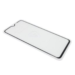 Folija za zastitu ekrana glass 2.5d za xiaomi redmi note 8 pro crna ( FL7789 )