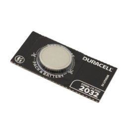 Duracell Baterija litijum 3v dugmasta cr2032 1/1 ( BAT9036 )