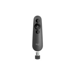 Logitech r500s black 910-005843 Presenter ( 59572 )