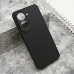 Futrola soft 3d camera za xiaomi redmi a5 4g (171 mm) crna ( F120725 )