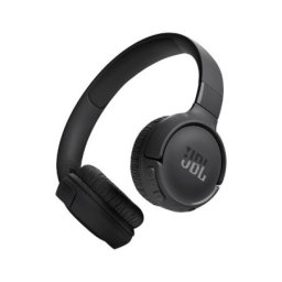 JBL jblt520btblkeu tune 520bt black Slusalice ( 57957 )