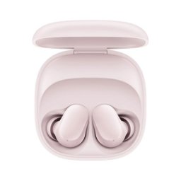 Xiaomi redmi buds 6 play full org (bhr8775gl) roze Slusalice ( SL1630 )