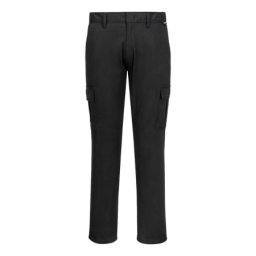 Portwest Radne pantalone s231 combat crne vel.52 ( 66633 )