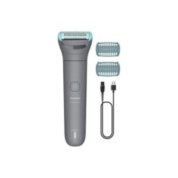 Philips bg3480/15 trimer za telo ( 21703 )